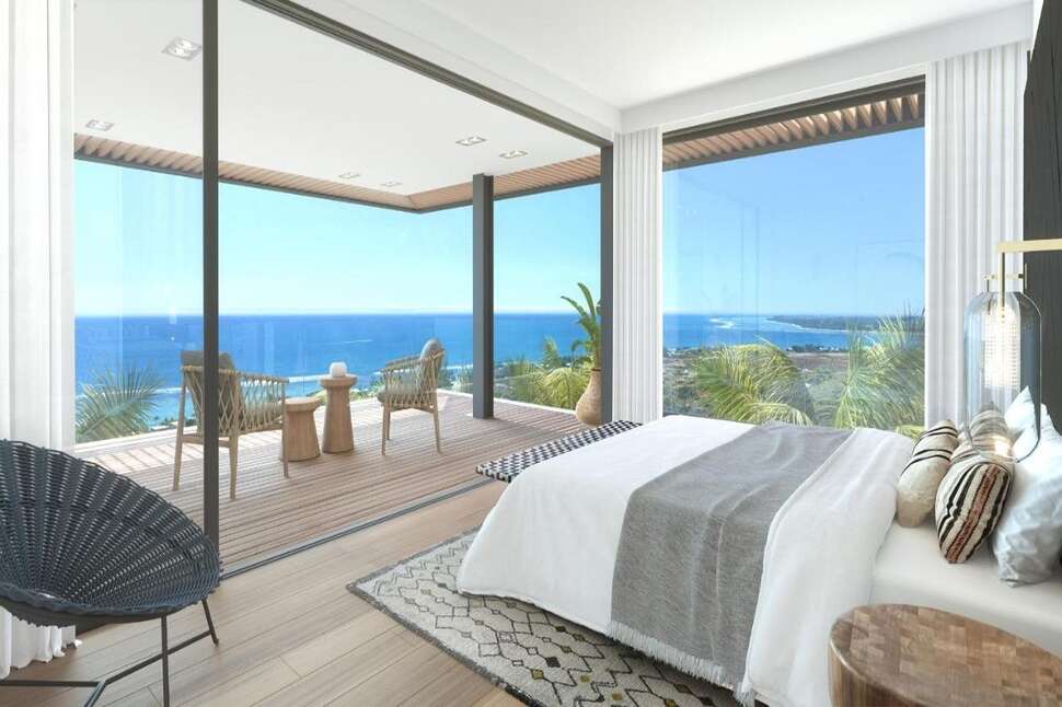 Een foto van Legend Hill Resort & Spa