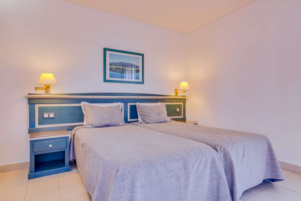 Een foto van Hotel Mar A Vista