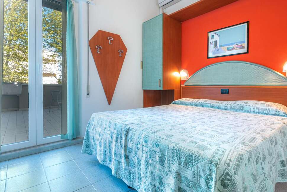 Een foto van Hotel Diamond
