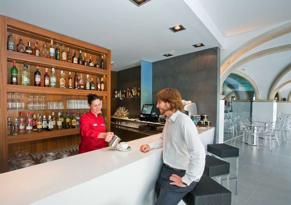 Een foto van RH Boutique Porto Cristo