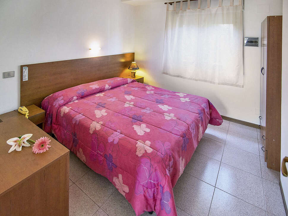 Ein Foto Villaggio Alkantara