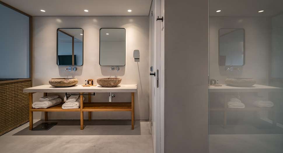 Ein Foto Zante Maris Suites