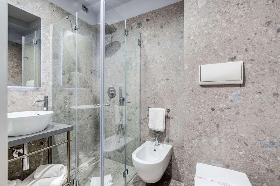 Een foto van Best Western Hotel Plaza