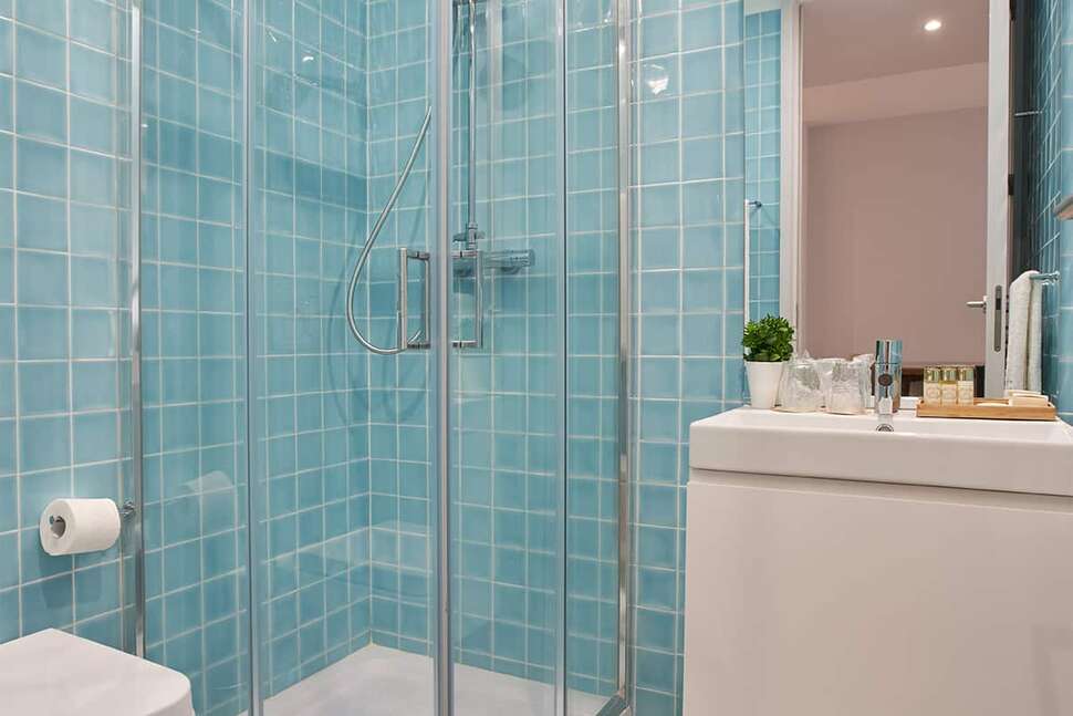 Een foto van Signature Appartementen Santa Catarina