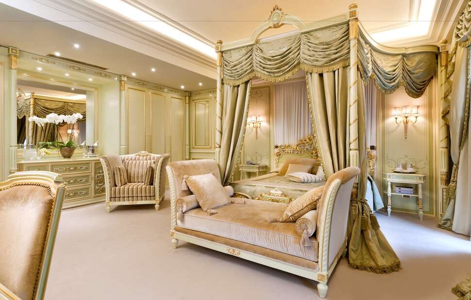 Een foto van Hotel Splendid