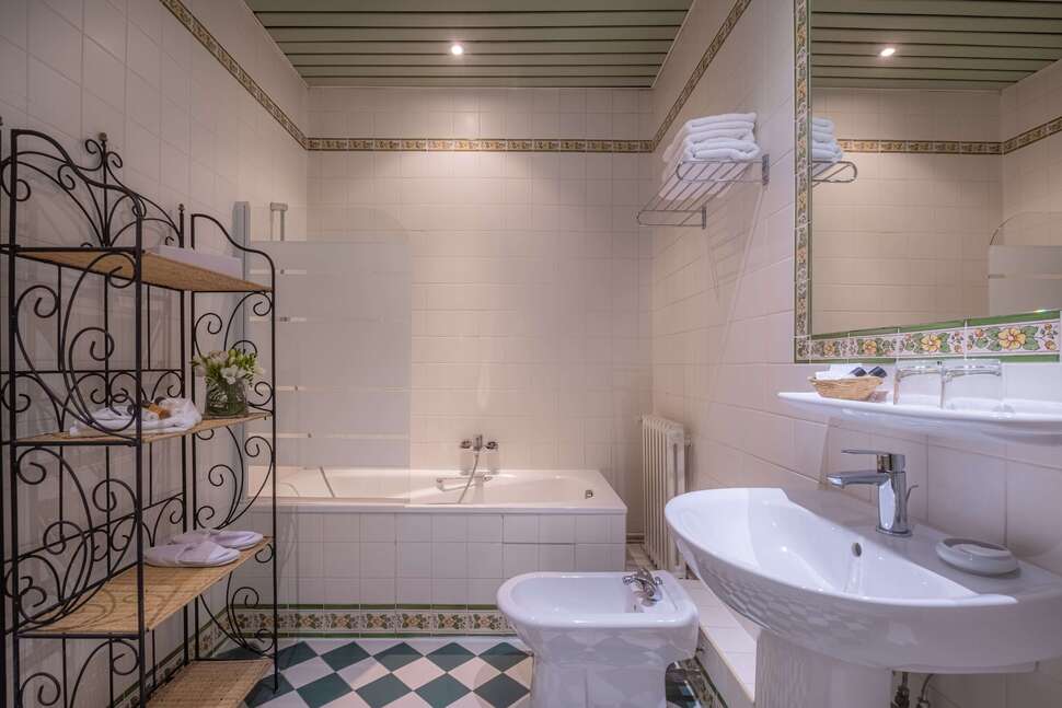 Een foto van Chateau des Reynats