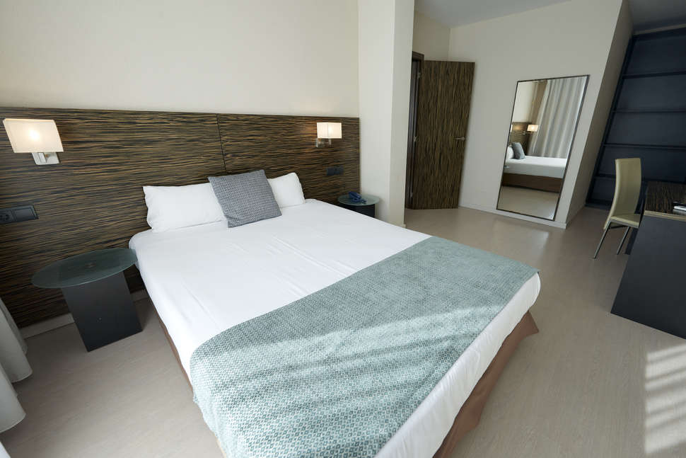 Een foto van Eurosalou Hotel & Spa