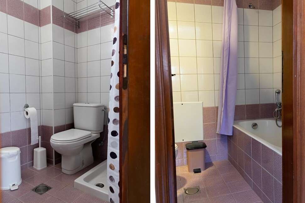 Een foto van Esperides Appartementen
