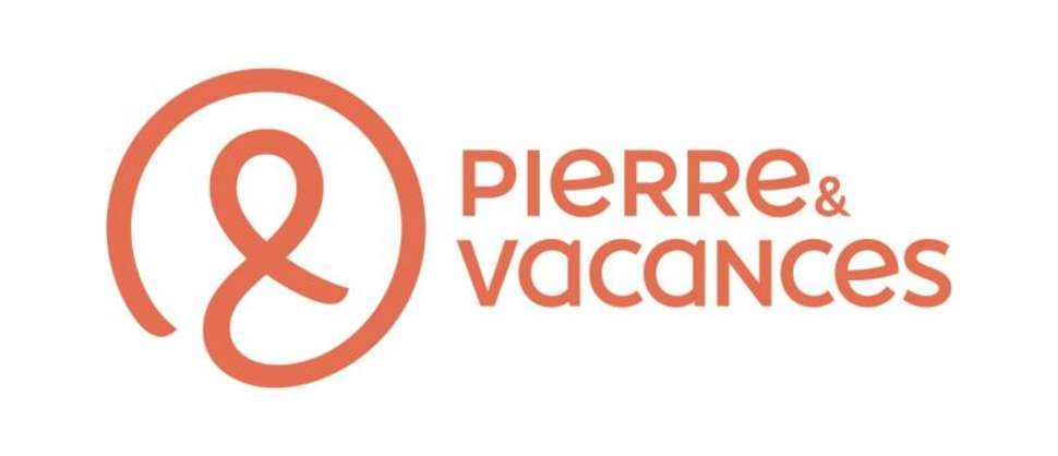 Een foto van Pierre & Vacances Residence Les Calanques des Issambres