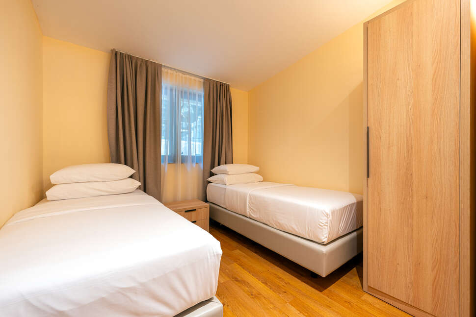 Een foto van Radisson Resort Ruza Vjetrova
