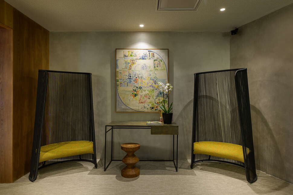 Ein Foto Hotel Dom Carlos Park