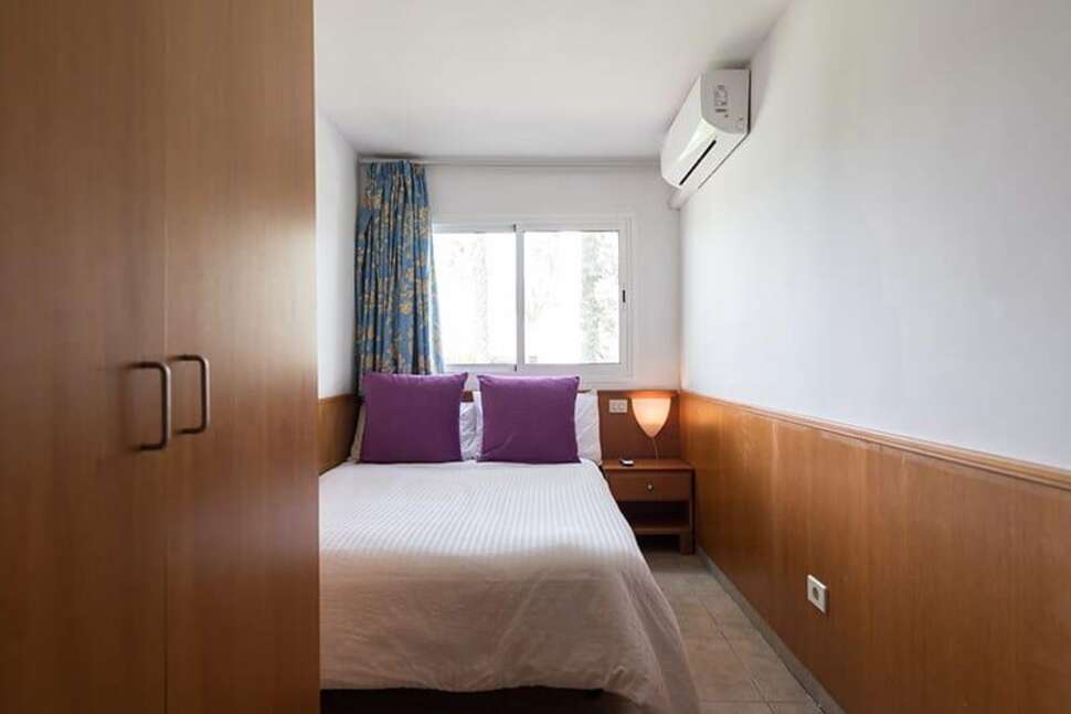 Ein Foto EO Maspalomas Resort