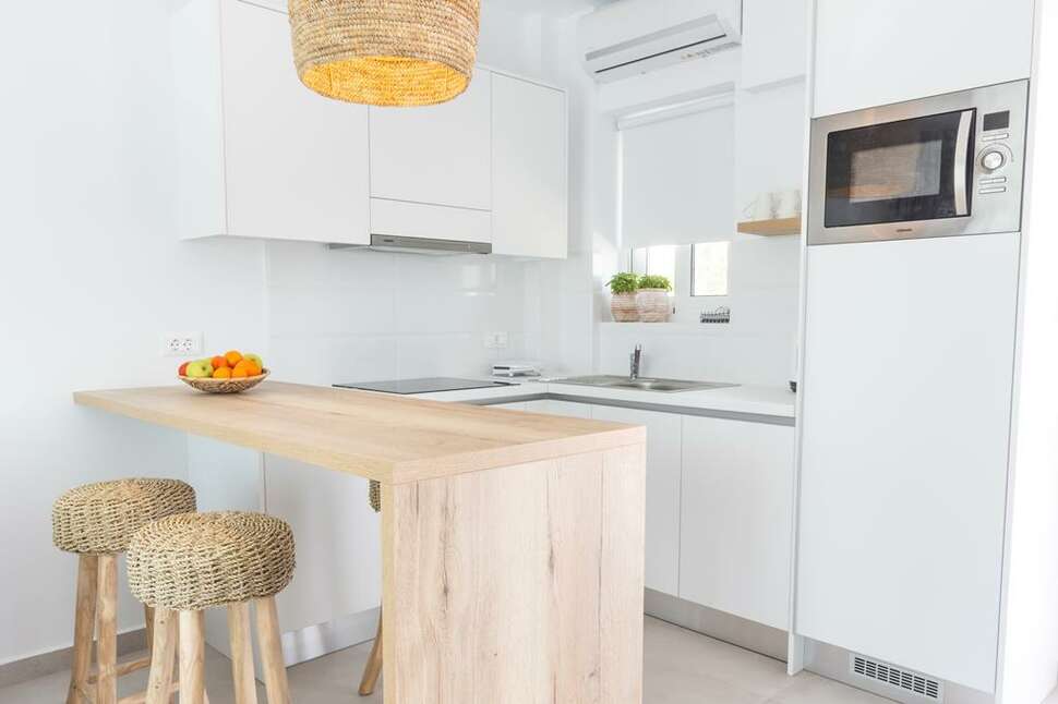 Een foto van Alkithea Luxury Suites