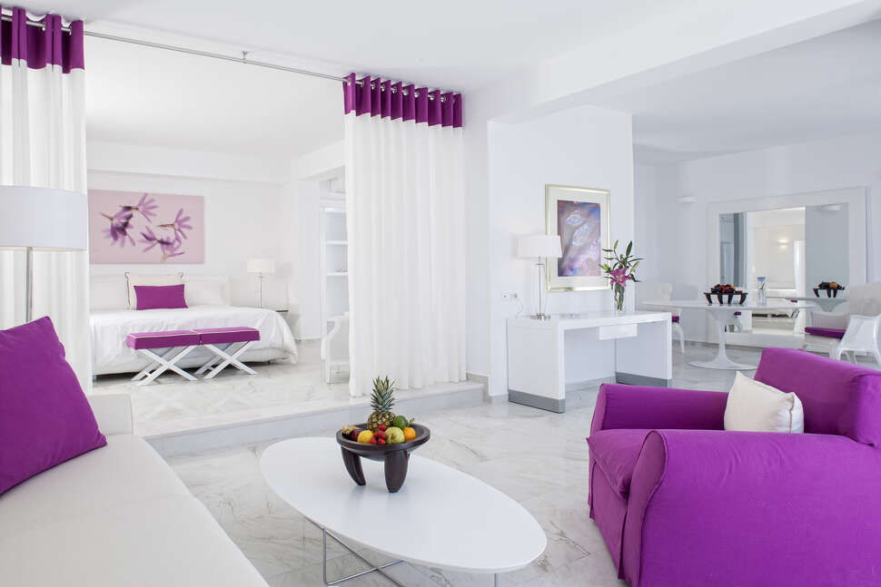 Ein Foto De Light Boutique Hotel