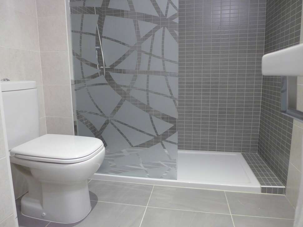 Een foto van Zahara Suites Appartementen