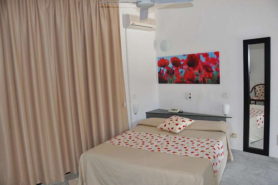 Een foto van Residence Le Acacie