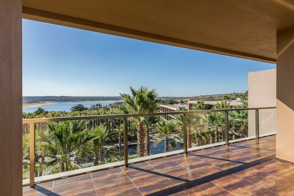Ein Foto AP Lago Montargil Conference & Spa