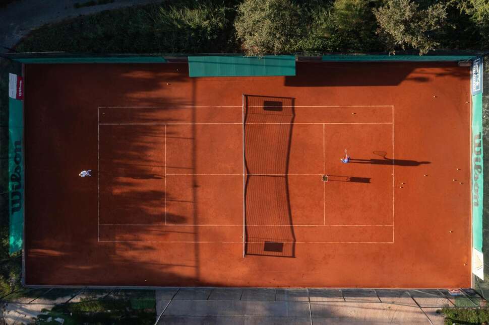 Ein Foto Hotel Livadi Nafsika
