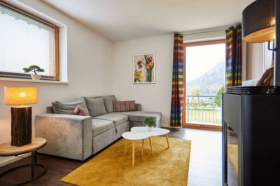 Een foto van Dormio Resort Obertraun