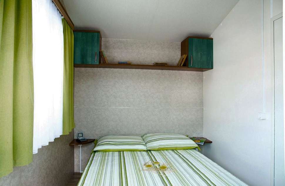 Een foto van Camping Brioni