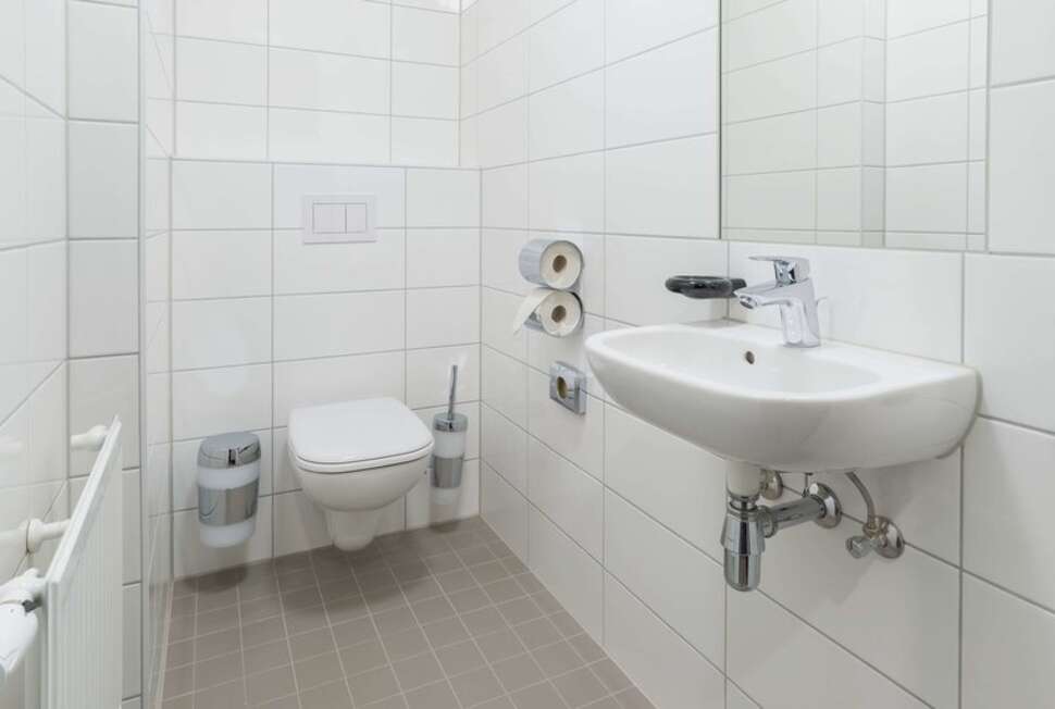 Een foto van Ramada Encore By Wyndham Munich Messe