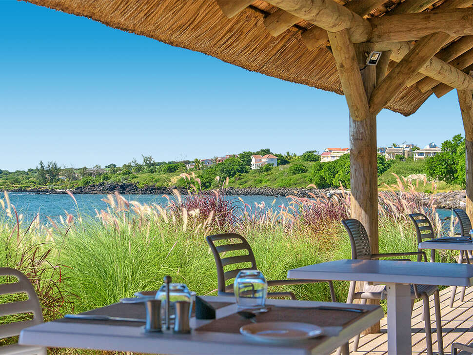 Een foto van Anelia Resort & Spa