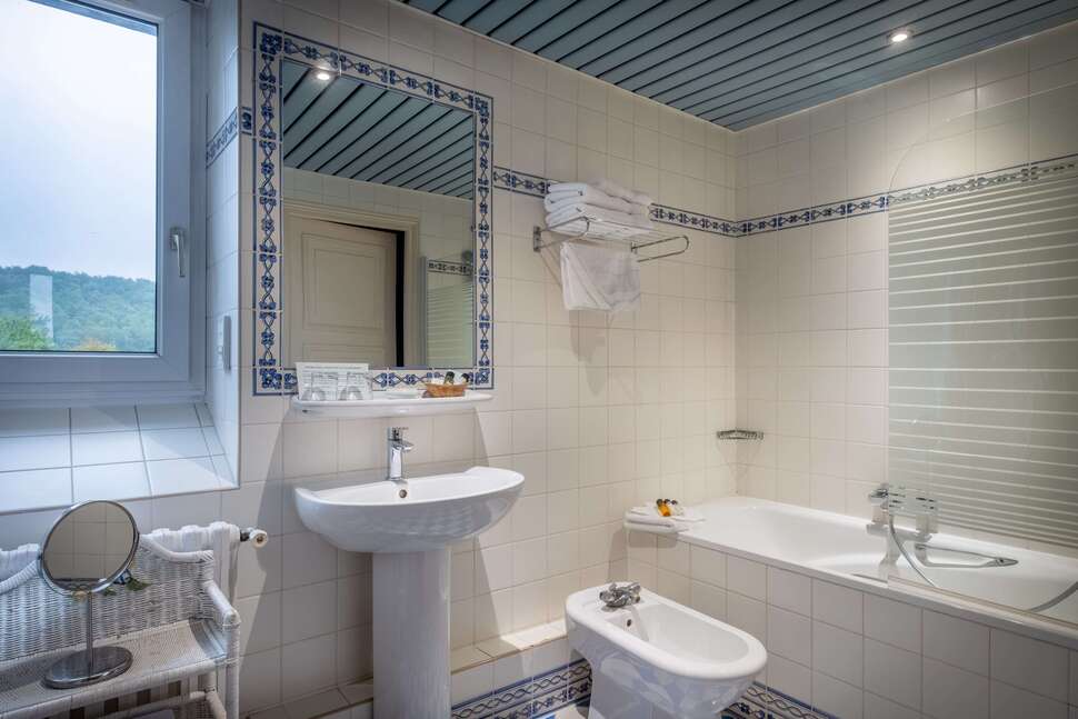 Een foto van Chateau des Reynats