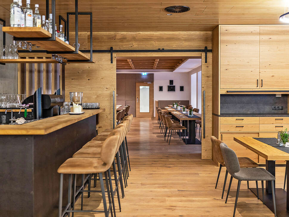 Een foto van Kosis Sports Lifestyle Hotel