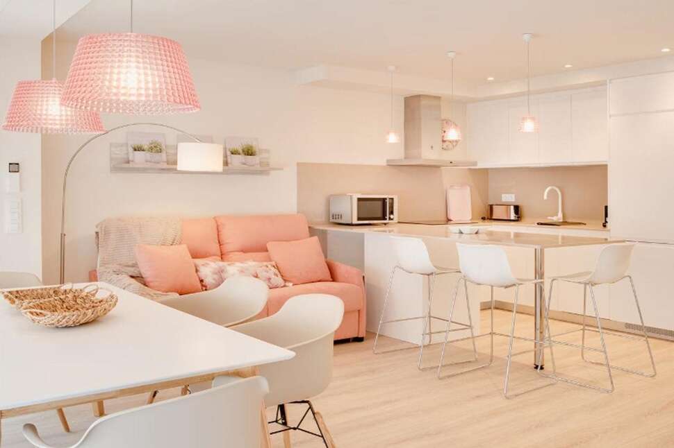 Een foto van Hotel Pirineos Figueres