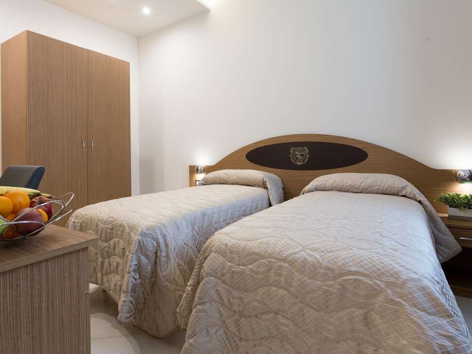 Een foto van Buono B&B