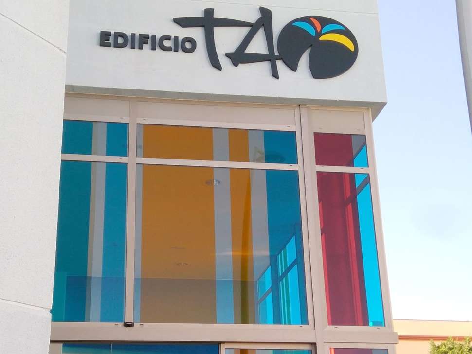 Een foto van Appartementen Tao Morro Jable