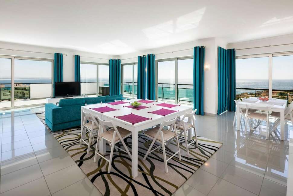 Een foto van Villa Doris Suites