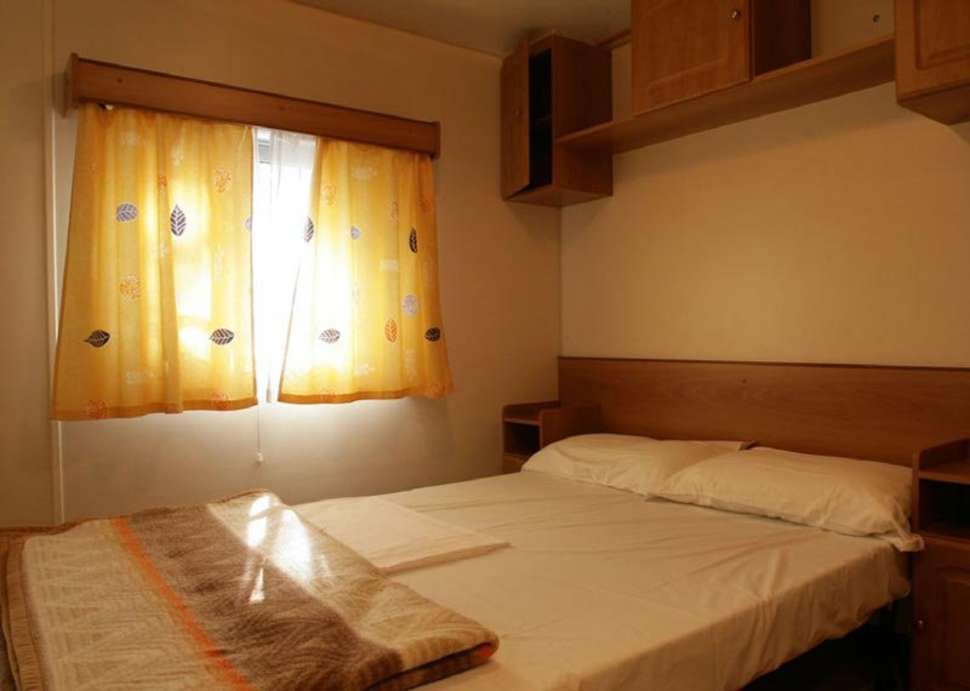 Een foto van Camping Laguna Village