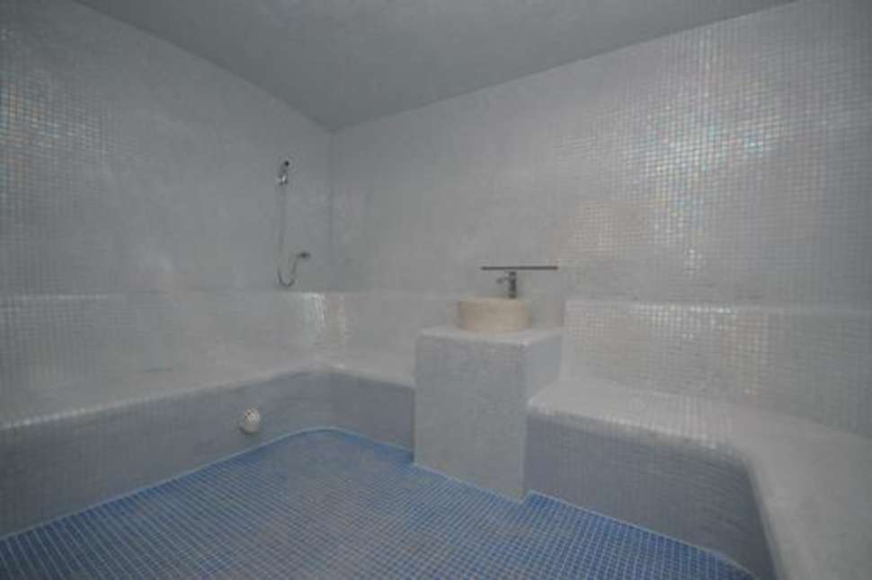 Een foto van Hotel Bracera