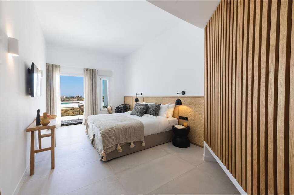 Een foto van Adama Boutique Hotel