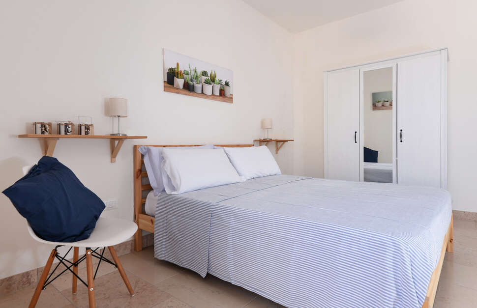Een foto van Mare Live Villas