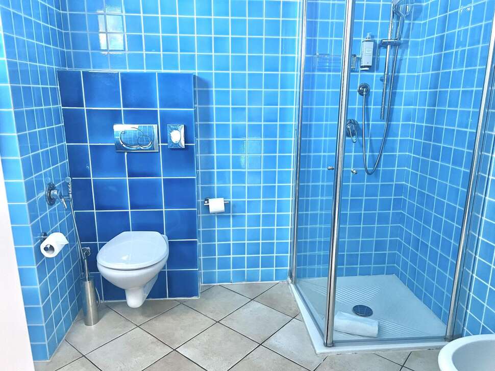 Ein Foto Hotel Blumarea Best Western Signature Collection