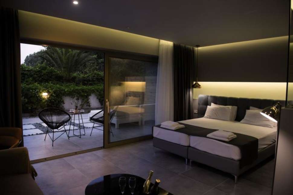 Een foto van Relax Golden Star