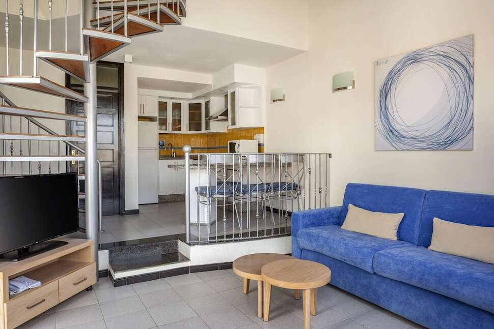Een foto van Cala Blanca by Diamond Resorts