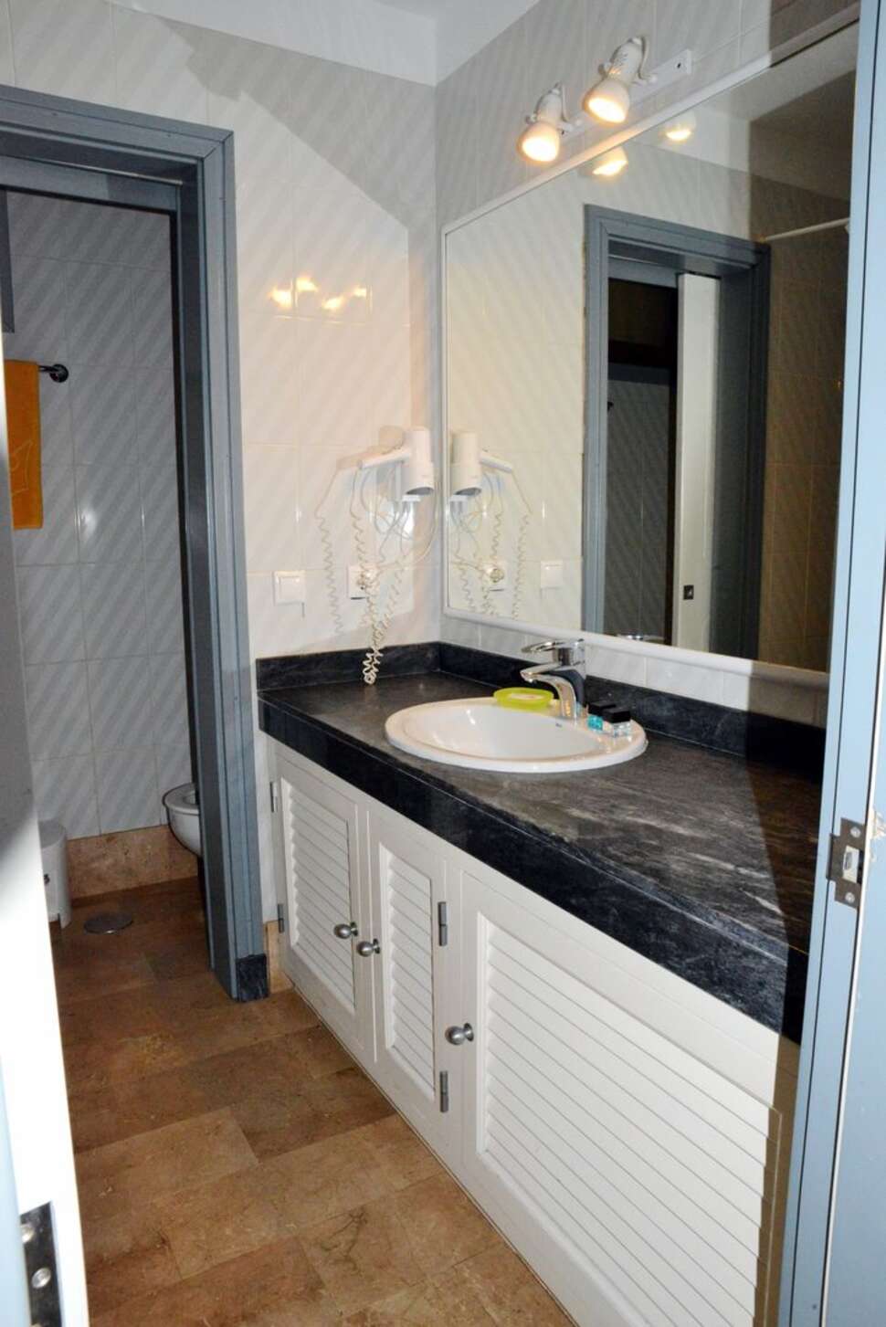 Een foto van Appartementen Livvo Atalaya de Jandia