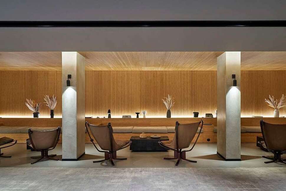 Een foto van PortoBay Hotel Teatro