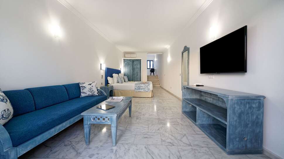 Ein Foto Apartments Igramar