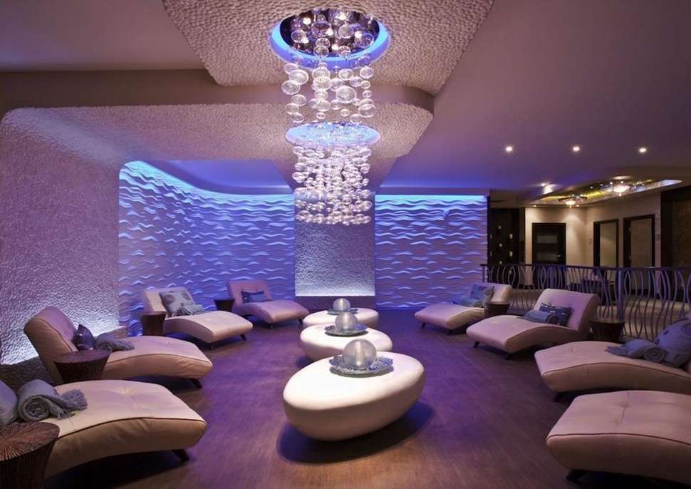 Ein Foto The Sunny Miami Sunny Isles Beach