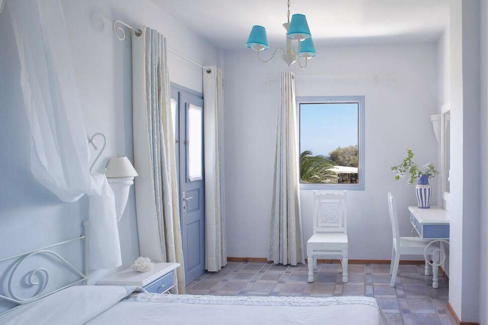 Een foto van Atlantis Beach