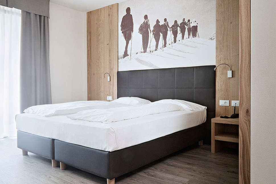 Ein Foto Park Hotel Miramonti