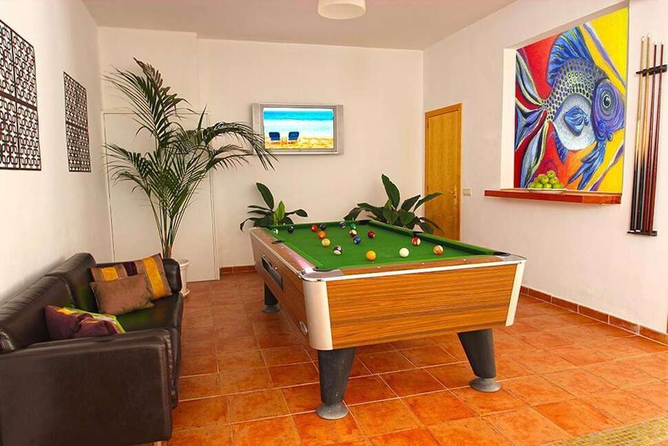 Ein Foto Holiday Park Santa Ponsa