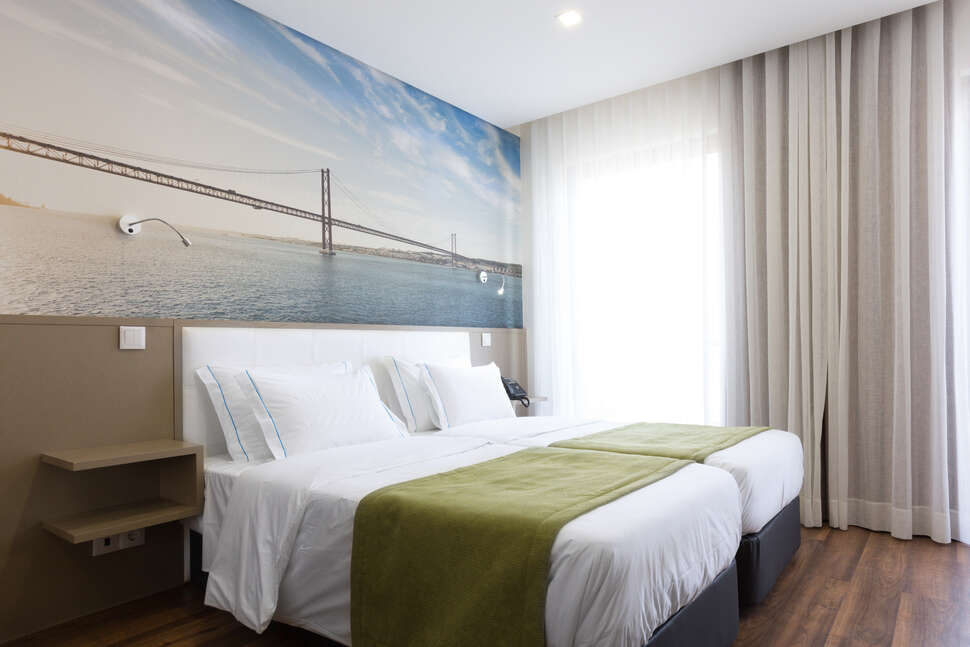 Ein Foto Fenicius Charme Hotel