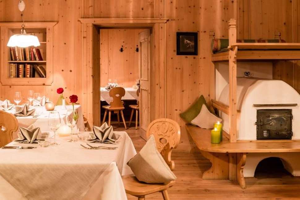 Een foto van Hotel Luna Mondschein