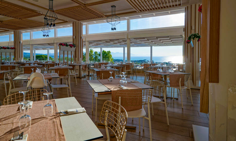 Een foto van Hotel Costa Verde
