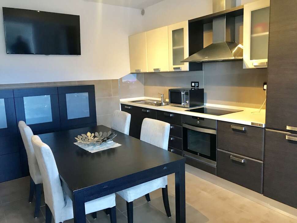 Een foto van Appartementen Corona Roja
